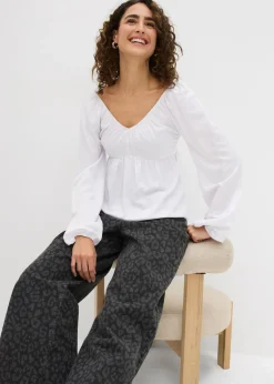 Mujer bonprix bonprix Blusa