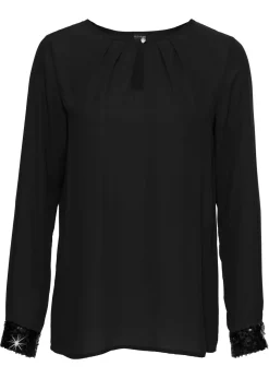 Mujer bonprix bonprix Blusa