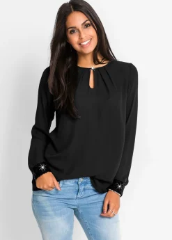 Mujer bonprix bonprix Blusa