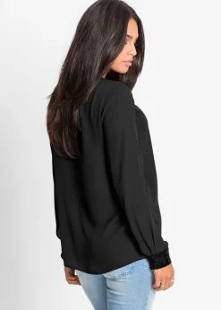 Mujer bonprix bonprix Blusa
