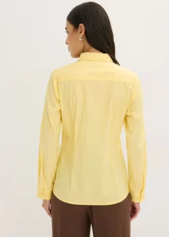 Mujer bonprix bonprix Blusa