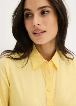 Mujer bonprix bonprix Blusa