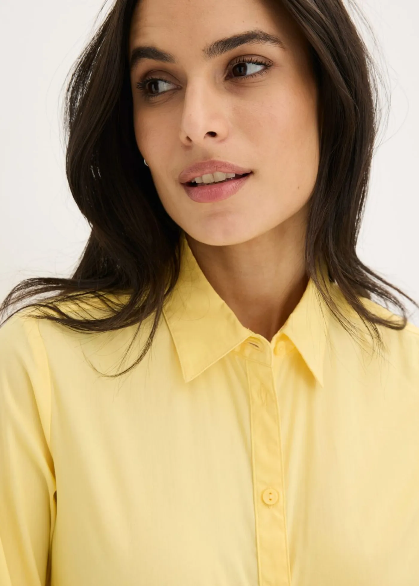 Mujer bonprix bonprix Blusa