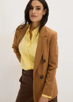 Mujer bonprix bonprix Blusa