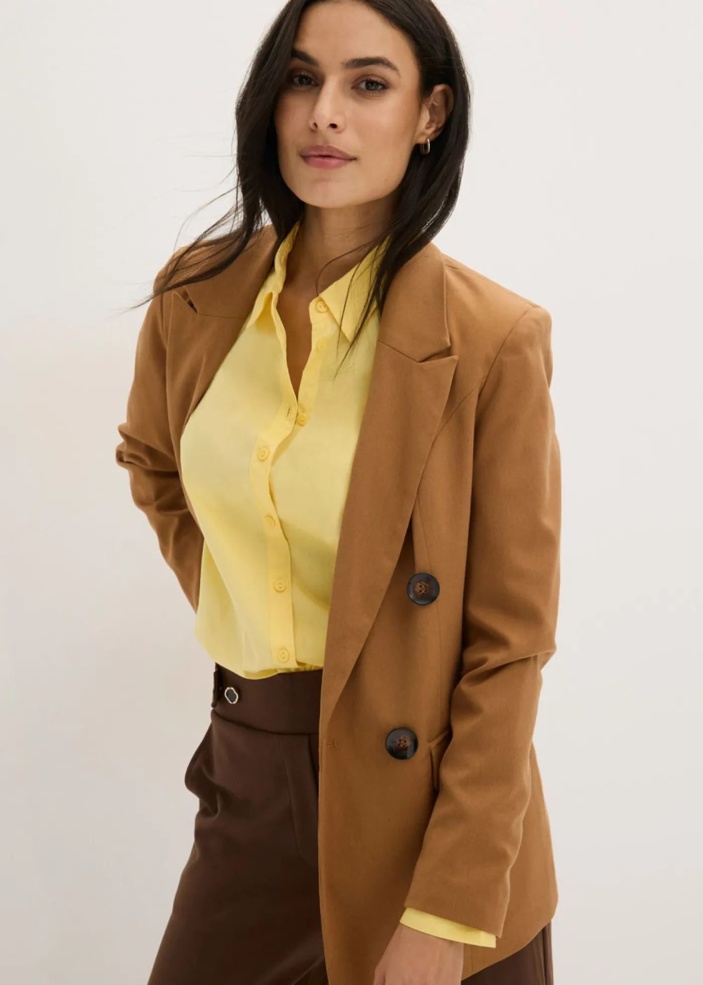 Mujer bonprix bonprix Blusa