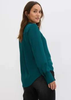 bonprix bonprix Camisas Y Blusas><noscript><img width=