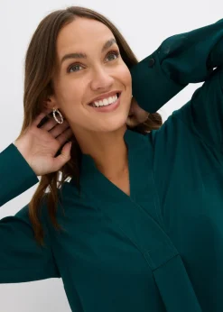 bonprix bonprix Camisas Y Blusas><noscript><img width=