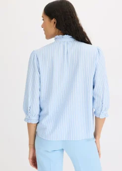 Mujer bonprix bonprix Blusa a rayas