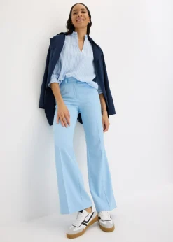 Mujer bonprix bonprix Blusa a rayas