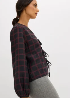 bonprix bonprix Camisas Y Blusas><noscript><img width=