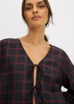 bonprix bonprix Camisas Y Blusas><noscript><img width=