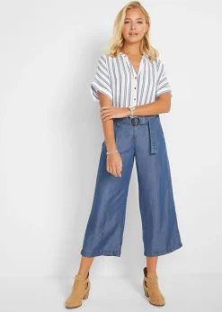 bonprix bonprix Camisas Y Blusas><noscript><img width=