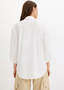 bonprix bonprix Camisas Y Blusas><noscript><img width=