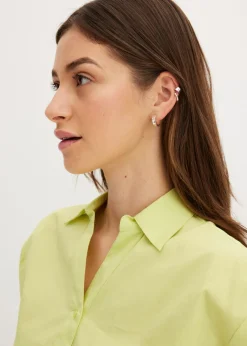 bonprix bonprix Camisas Y Blusas><noscript><img width=