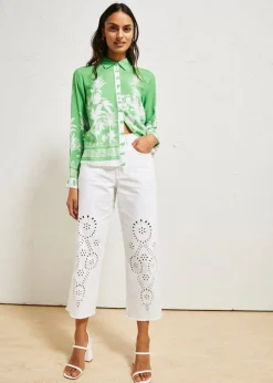 bonprix bonprix Camisas Y Blusas><noscript><img width=