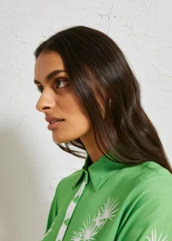 bonprix bonprix Camisas Y Blusas><noscript><img width=