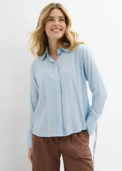 bonprix bonprix Camisas Y Blusas><noscript><img width=