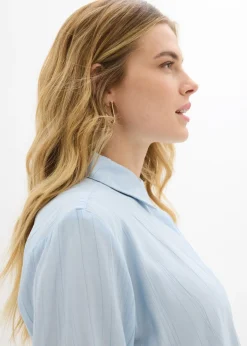 bonprix bonprix Camisas Y Blusas><noscript><img width=