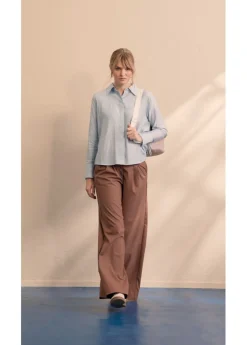 bonprix bonprix Camisas Y Blusas><noscript><img width=