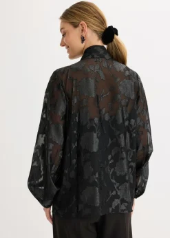 bonprix bonprix Camisas Y Blusas|Ropa Elegante><noscript><img width=