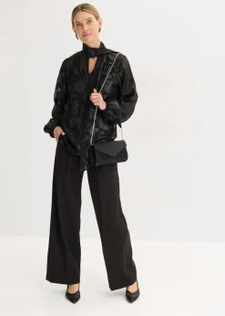 bonprix bonprix Camisas Y Blusas|Ropa Elegante><noscript><img width=