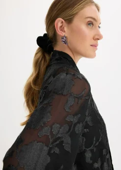 bonprix bonprix Camisas Y Blusas|Ropa Elegante><noscript><img width=