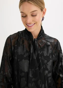 bonprix bonprix Camisas Y Blusas|Ropa Elegante><noscript><img width=