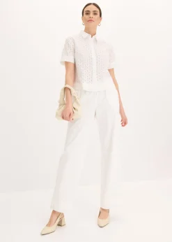 bonprix bonprix Camisas Y Blusas><noscript><img width=