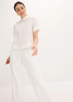 bonprix bonprix Camisas Y Blusas><noscript><img width=