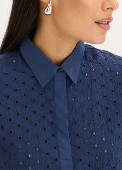 bonprix bonprix Camisas Y Blusas><noscript><img width=