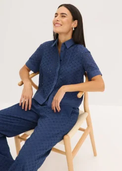 bonprix bonprix Camisas Y Blusas><noscript><img width=