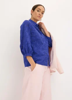 bonprix bonprix Camisas Y Blusas><noscript><img width=