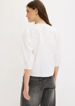 bonprix bonprix Camisas Y Blusas><noscript><img width=