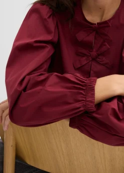 bonprix bonprix Camisas Y Blusas><noscript><img width=