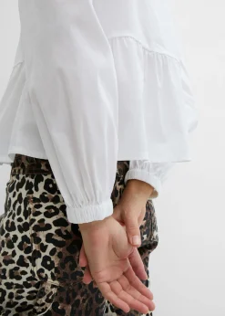 bonprix bonprix Camisas Y Blusas><noscript><img width=