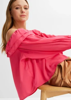 bonprix bonprix Camisas Y Blusas><noscript><img width=