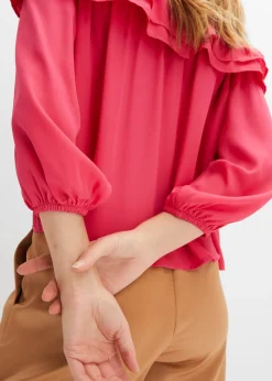 bonprix bonprix Camisas Y Blusas><noscript><img width=