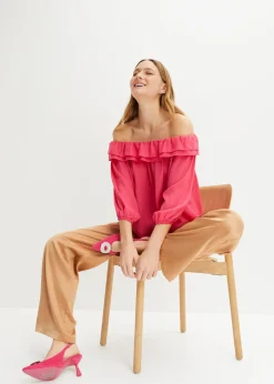 bonprix bonprix Camisas Y Blusas><noscript><img width=