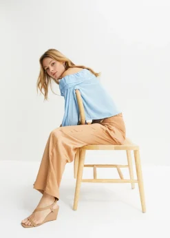 bonprix bonprix Camisas Y Blusas><noscript><img width=