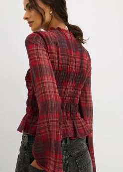 bonprix bonprix Camisas Y Blusas><noscript><img width=