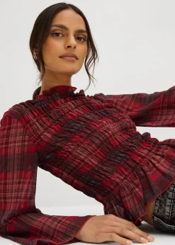 bonprix bonprix Camisas Y Blusas><noscript><img width=