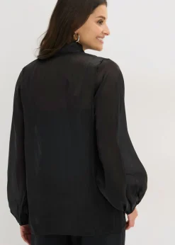 bonprix bonprix Camisas Y Blusas|Ropa Elegante><noscript><img width=