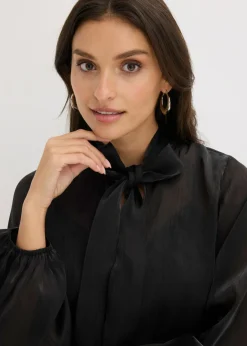 bonprix bonprix Camisas Y Blusas|Ropa Elegante><noscript><img width=