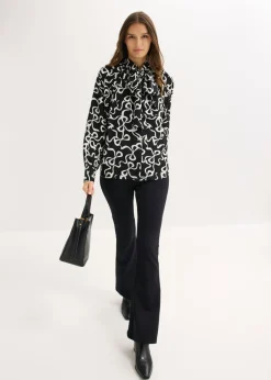 bonprix bonprix Camisas Y Blusas><noscript><img width=