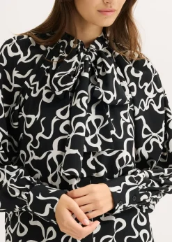 bonprix bonprix Camisas Y Blusas><noscript><img width=