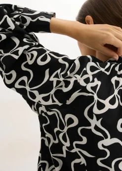 bonprix bonprix Camisas Y Blusas><noscript><img width=