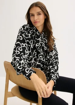 bonprix bonprix Camisas Y Blusas><noscript><img width=