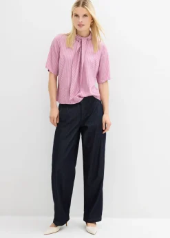 bonprix bonprix Camisas Y Blusas|Novedades><noscript><img width=