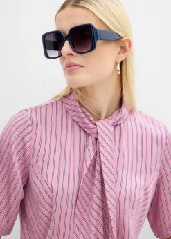 bonprix bonprix Camisas Y Blusas|Novedades><noscript><img width=