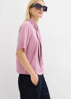bonprix bonprix Camisas Y Blusas|Novedades><noscript><img width=